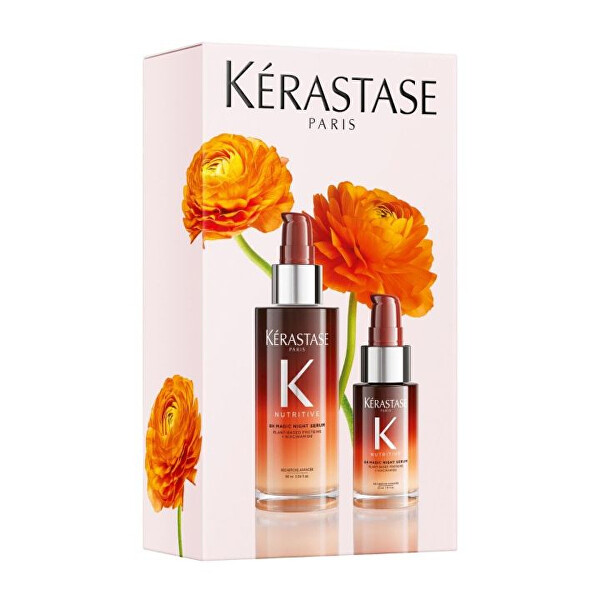 Darčeková sada Nutritive Duo