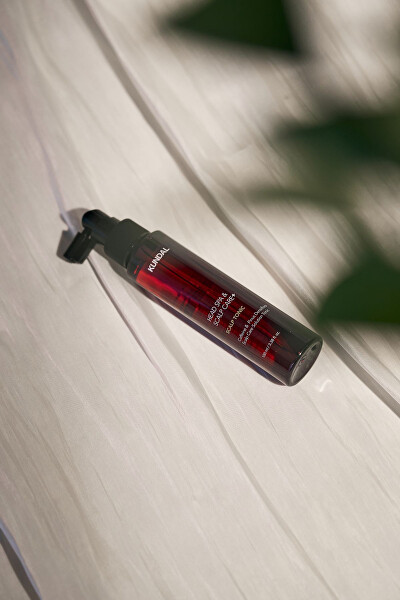 Tonikum proti vypadávání vlasů Head Spa & Scalp Care (Scalp Tonic) 100 ml