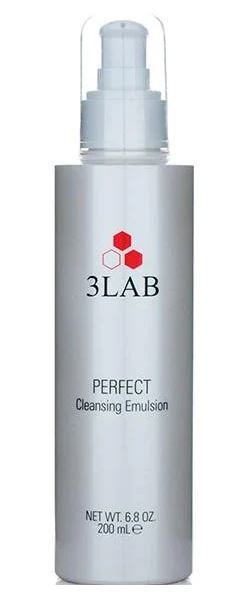 Emulsie de curățare a feței Perfect (Cleansing Emulsion) 200 ml