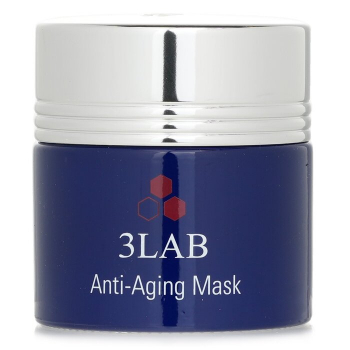 Maska ​​proti vráskám (Anti-Aging Mask) 60 ml