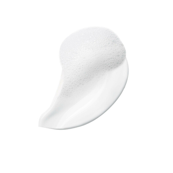 Schiuma viso detergente Clarifique (Cleansing Foam) 125 ml