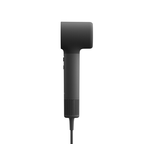 Fén na vlasy Neo Black