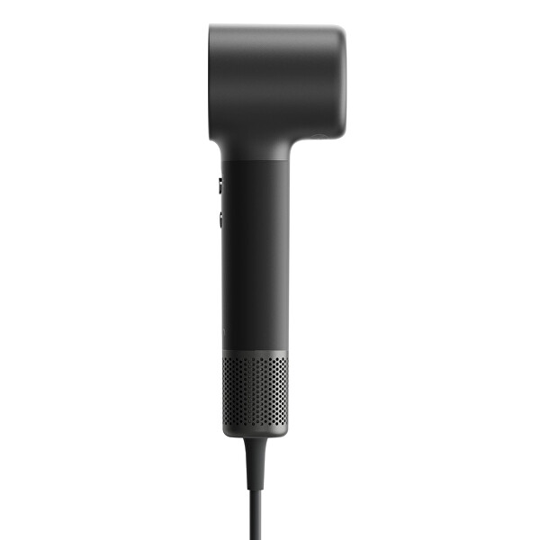 Fén na vlasy Neo Special Onyx Black