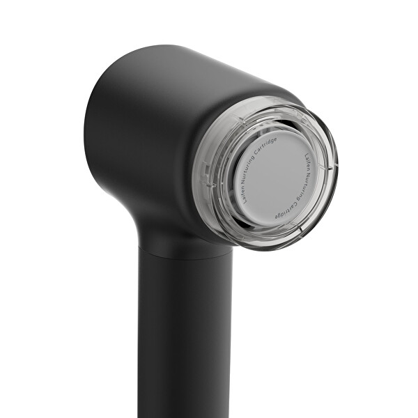 Fén na vlasy Neo Special Onyx Black