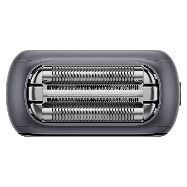 Holicí strojek P3 Pro Grey