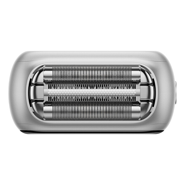 Holicí strojek P3 Pro Silver