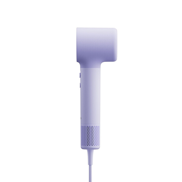 Fén na vlasy Neo Purple