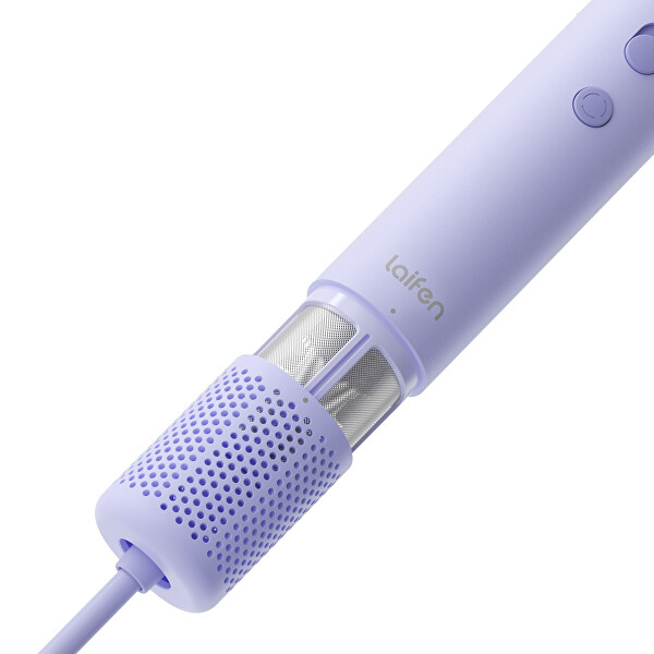 Fén na vlasy Neo Purple