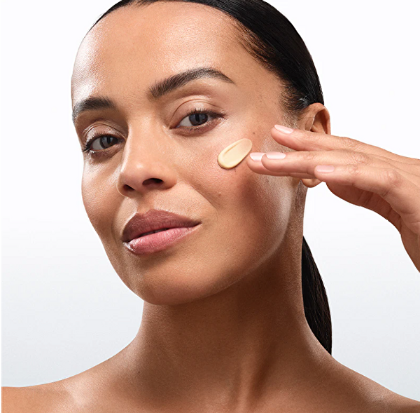 Omladzujúce pleťové sérum Absolue Longevity MD Reset 30 ml