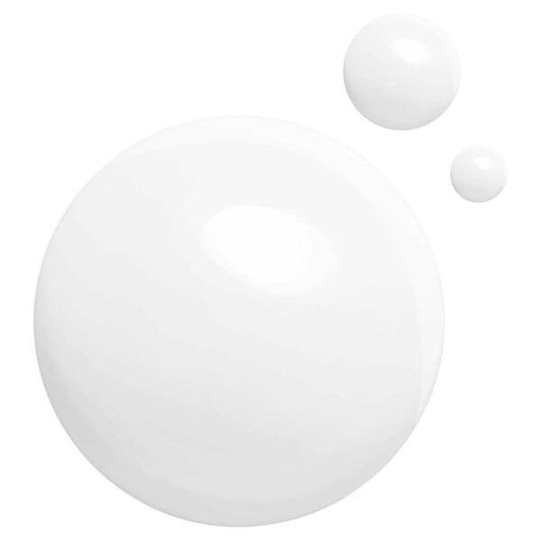Arcszérum pigmentfoltok ellen Clarifique (Intense Whitening Spot Eraser) 30 ml