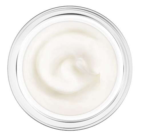 Tápláló és nyugtató arckrém Nutrix (Nourishing and Soothing Rich Cream) 50 ml