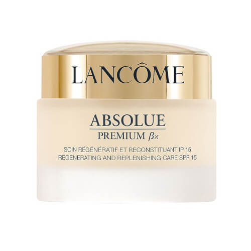 Absolue Premium ßx Anti-Rid Firming Day Cream SPF 15 (Regenerating and Replenishing Care ) 50 ml