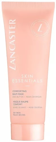 Gesichtsmaske für trockene Haut (Comforting Balm Mask) 75 ml