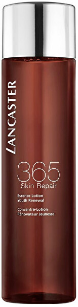 Tonic pentru piele Skin Repair (Essence Lotion) 200 ml