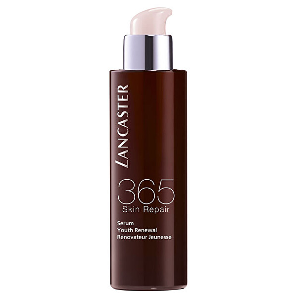 Protivráskové a regeneračné sérum 365 Skin Repair (Youth Renewal Serum) 100 ml