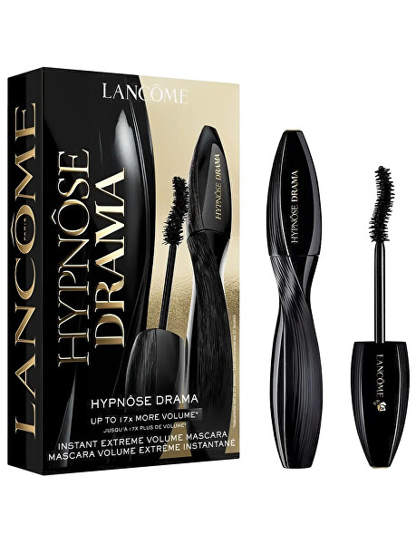 Darčeková sada Hypnose Drama Kit
