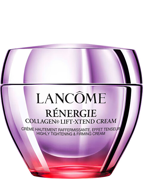 Liftingový pleťový krém Collagen Lift-Xtend Cream 50 ml