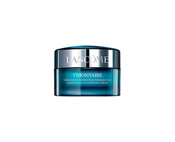 Multikorekční krém Visionnaire (Advanced Multi-Correcting Cream) 50 ml - TESTER