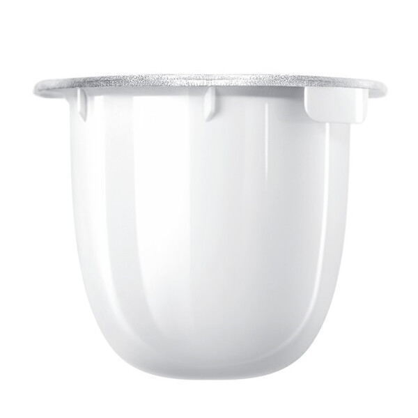 Náhradní náplň pro ochranný krém na opalování Rénergie SPF 50 (H.P.N. 300 UVMUNE) 50 ml