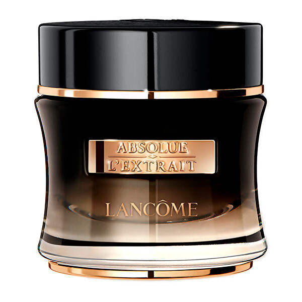 Augencreme Absolue L`Extrait (Eye Cream) 15 ml