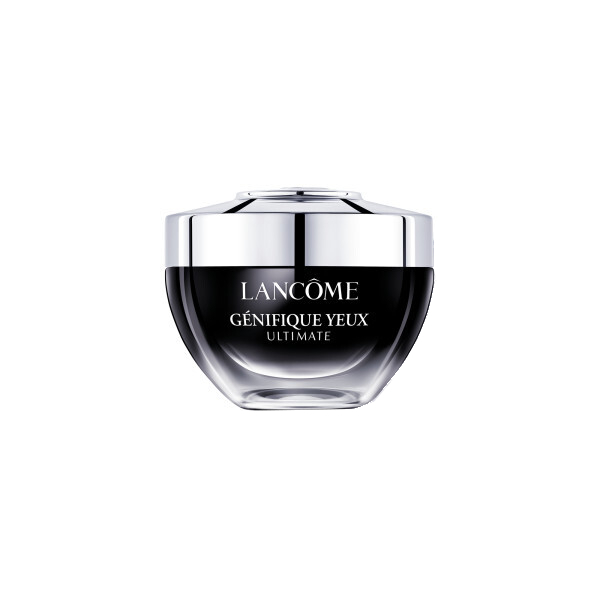 Oční krém Génifique Ultimate (Eye Cream) 20 ml
