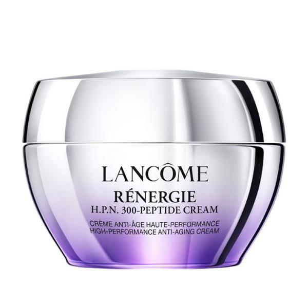 Omlazující pleťový krém Rénergie H.P.N. 300 - Peptide Cream (High-Performance Anti-Aging Cream) 30 ml