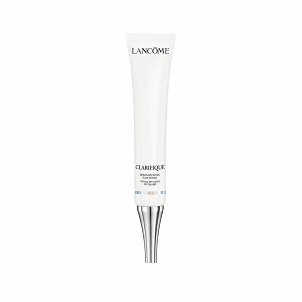 Ser de piele împotriva petelor pigmentare Clarifique (Intense Whitening Spot Eraser) 50 ml