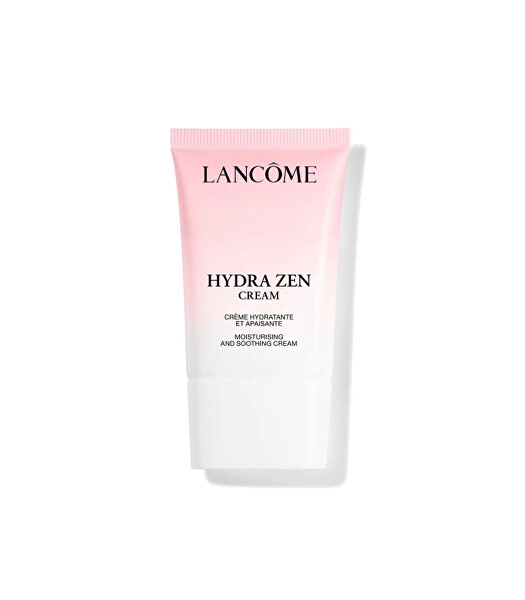 Zklidňující hydratační pleťový krém Hydra Zen Cream 30 ml