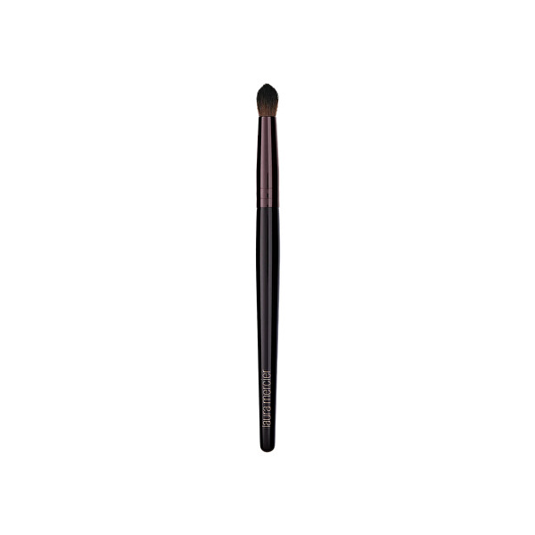 Kozmetický štetec na očné tiene (Eye Crease Brush)