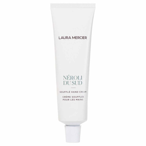 Cremă de mâini Néroli du Sud Hand Cream 50 ml