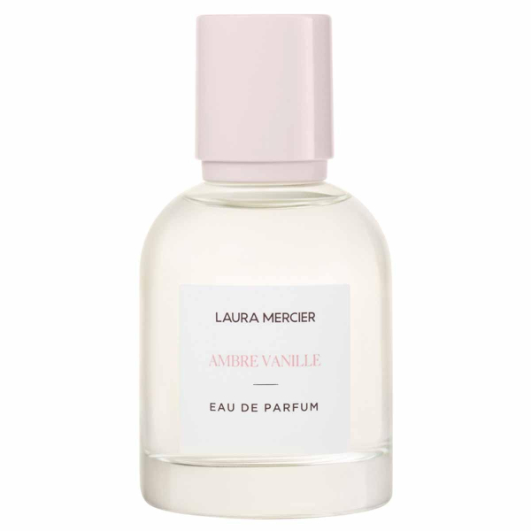 Parfémovaná voda Ambre Vanille EDP 50 ml