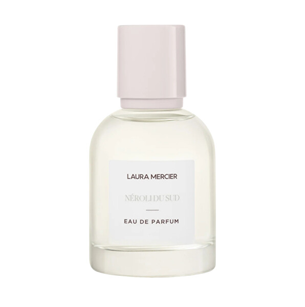 Parfémovaná voda Neroli Du Sud EDP 50 ml