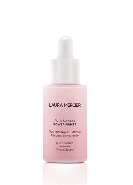 Base sotto il make-up Supercharged Essence (Pure Canvas Power Primer) 30 ml