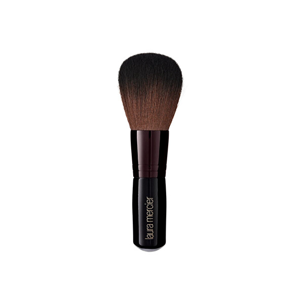 Perie pentru bronzer (Bronzer Brush)