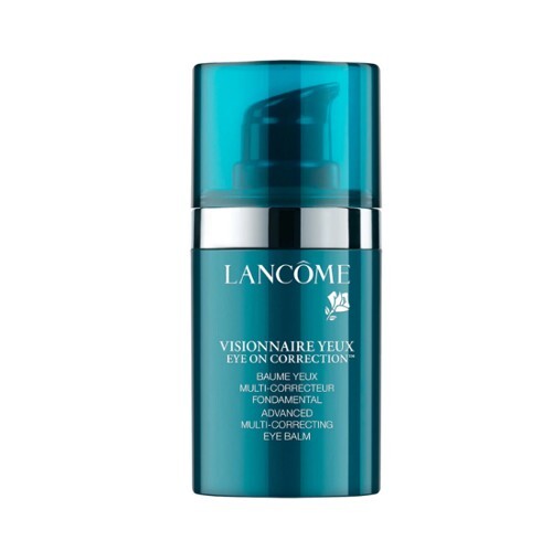 Obnovující oční balzám Visionnaire (Advanced Multi-Correcting Eye Balm) 15 ml