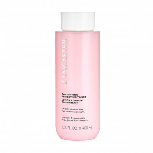 Cleansers & Masks (Comforting Perfecting Toner) Cleansers & Masks (Comforting Perfecting Toner) 400 ml
