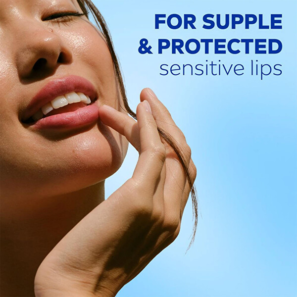 Med Repair Lip Balm ajakbalzsam 4,8 g
