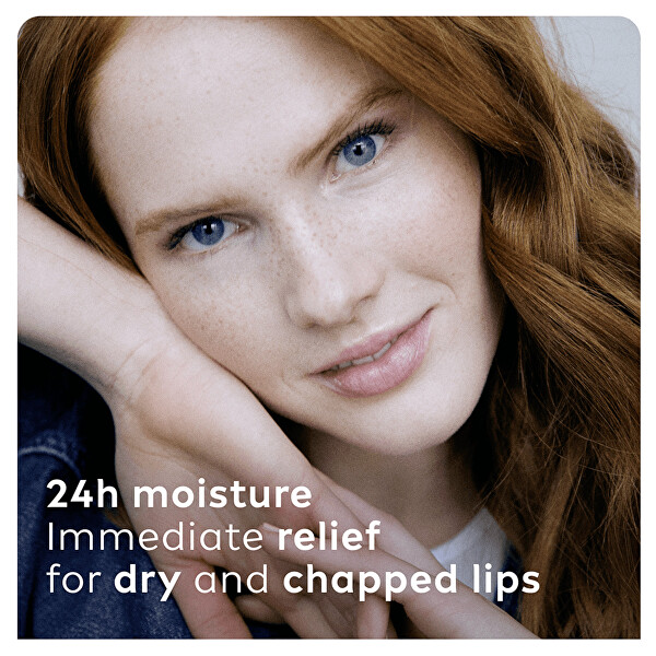 Balzám na rty Med Repair Lip Balm 4,8 g