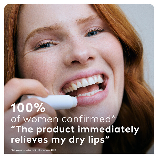Balzám na rty Med Repair Lip Balm 4,8 g