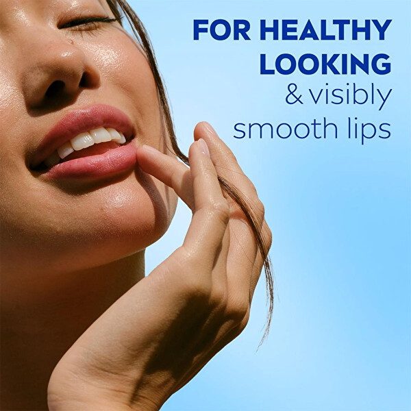 Balzám na rty Original Lip Balm 4,8 g