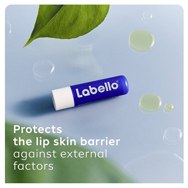 Balzám na rty Original Lip Balm 4,8 g