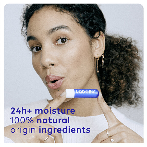 Balzám na rty Original Lip Balm 4,8 g