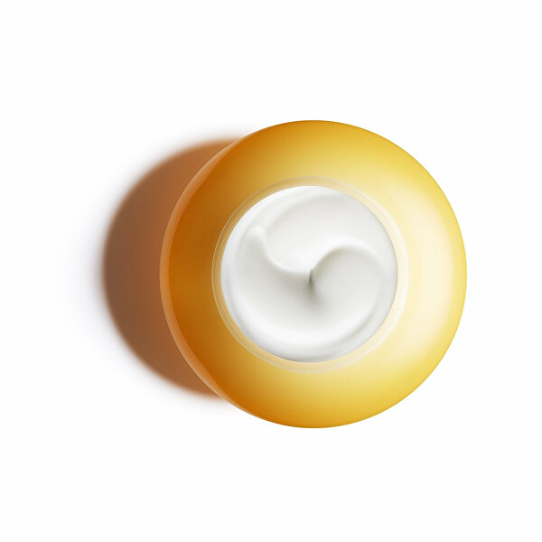 Omlazující pleťový krém SPF 20 Divine (Cream) 50 ml
