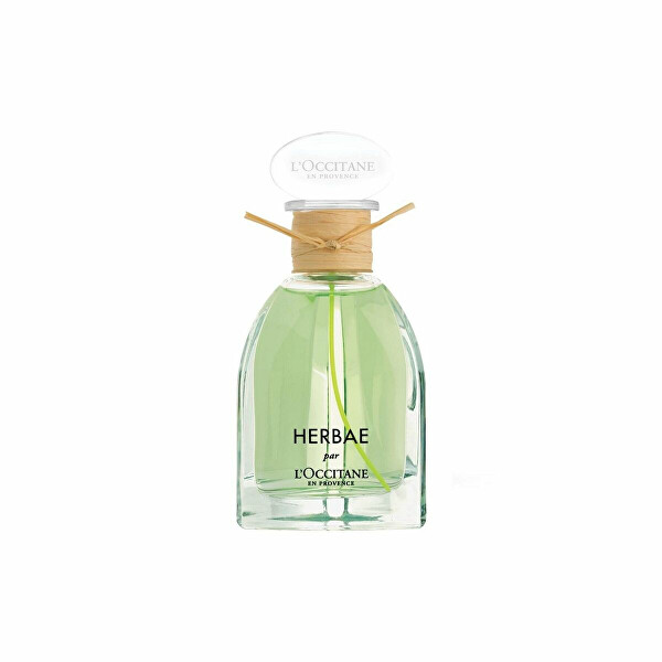 Apă de parfum Herbae par EDP 90 ml