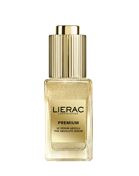 Pleťové sérum Premium The Absolute Serum 30 ml