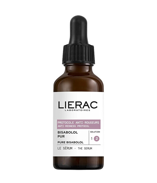 Sérum proti zarudnutí Anti-Redness Protocol The Serum No.2 30 ml