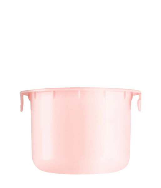 Zpevňující krém-gel The Firming Day Cream-Gel 50 ml - náplň