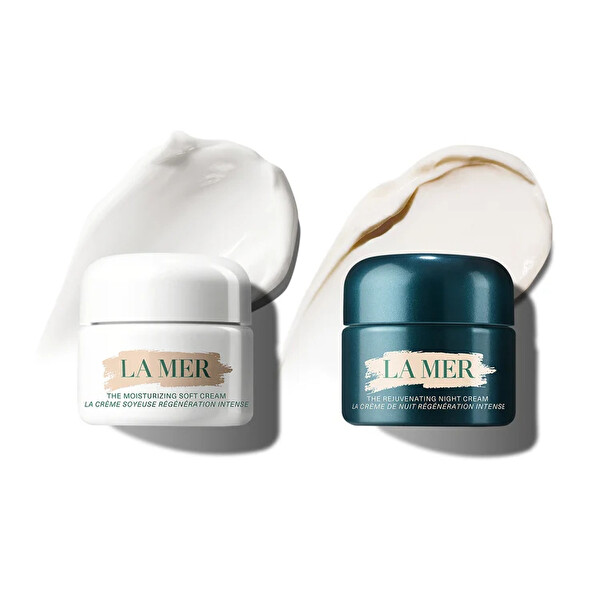 Darčeková sada The Day & Night Duet Kit