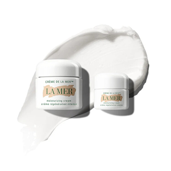 Dárková sada The Crème de La Mer Duet
