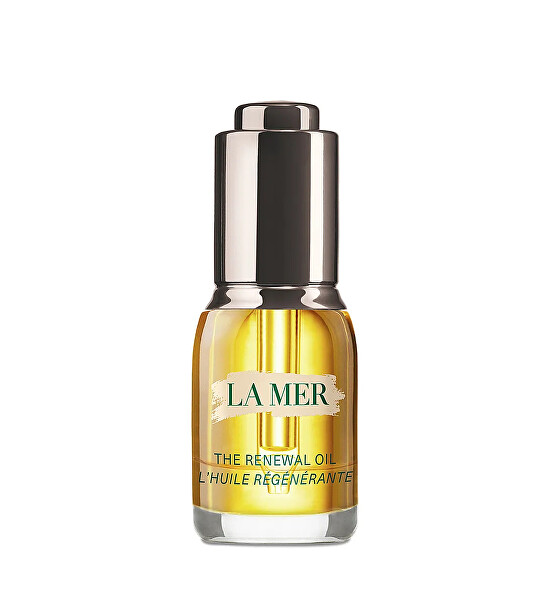Obnovující olej pro zpevnění pleti The Renewal Oil 15 ml